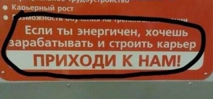 1433303452_22.jpg