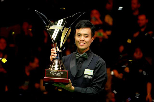 snooker18.jpg