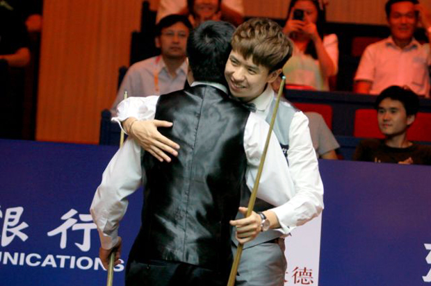 snooker15.jpg