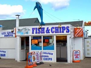 Fish-and-Chips-300x225.jpg
