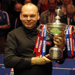 Bingham-300x300.jpg