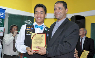Itaro_Santos_2015.jpg