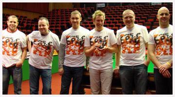 sport-relief-players.jpg