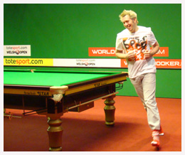 sport-relief-dale4.jpg