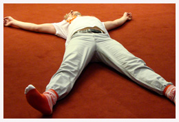 sport-relief-dale5.jpg