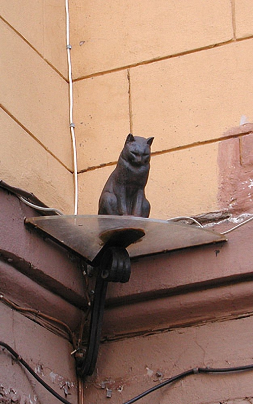 1358189469_pamyatniki_kote_759-32.jpg