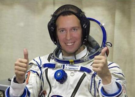 Dom Dale.JPG