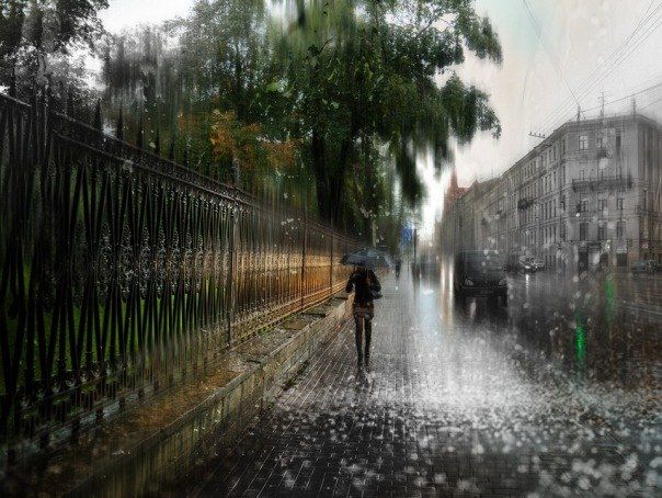 Фото Эдуард Гордеев.jpg