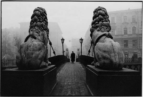 Фотограф Борис Смелов.jpg