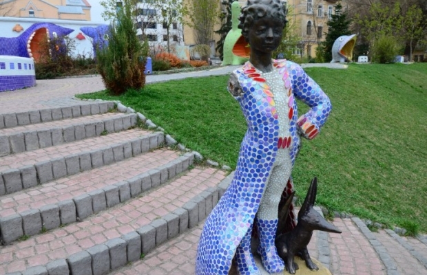 620_400_1397142157-3489.jpeg