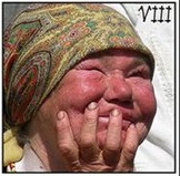 3befe16544e4.jpg