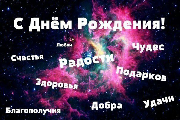 -mqImLujOpg.jpg