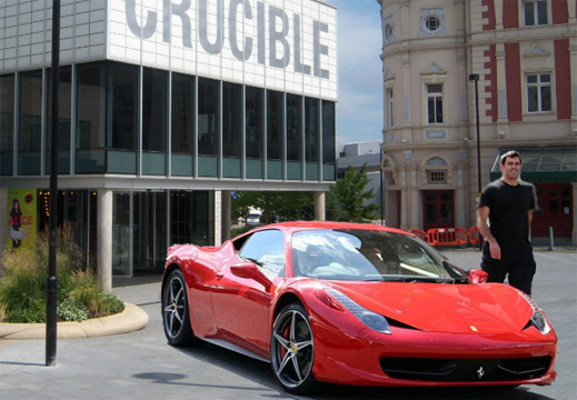Sheffield_Crucible_theatre.jpg