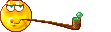 upload_2015-12-8_21-41-3.png