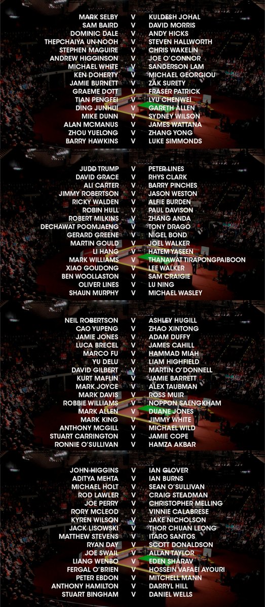 german masters draw.jpg