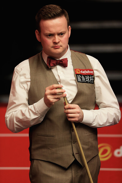 Dafabet+World+Snooker+Championship+6cIvMmNtNLYl.jpg