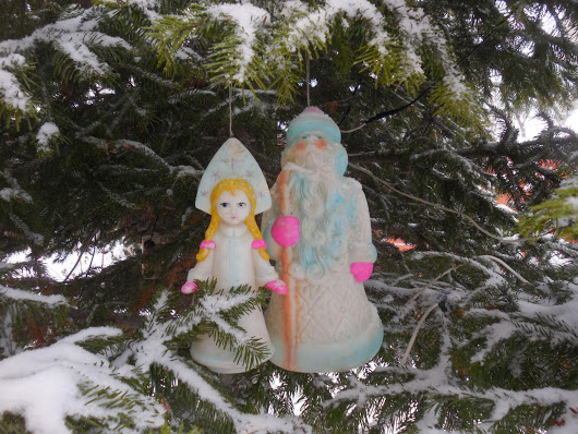 27.12.15 - 1.jpg