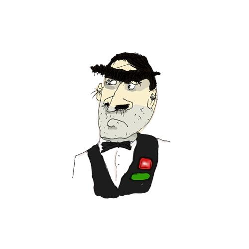 ronnie.jpg