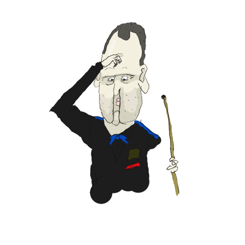willo.jpg