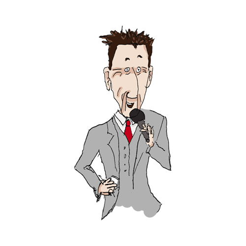 rob.jpg