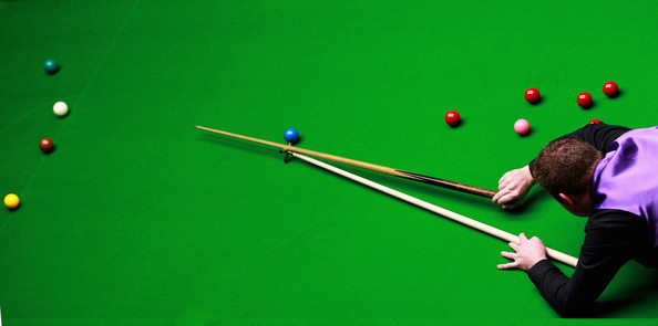 Shaun+Murphy+Betfred+com+World+Snooker+Championship+5WQELk1XAE9l.jpg