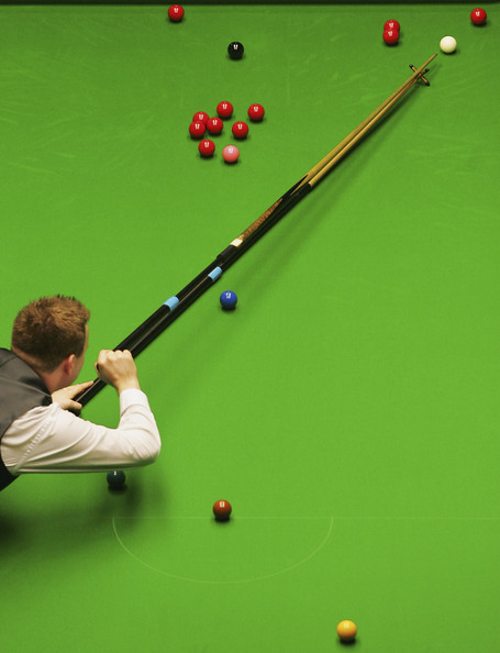 Shaun+Murphy+888+com+world+Snooker+Championships+zecOlt0lPLkl.jpg