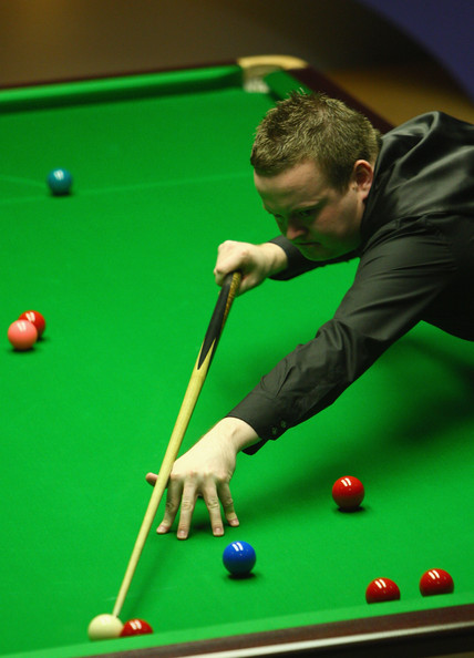 Shaun+Murphy+World+Snooker+Championships+Semi+TDTq69hSUHWl.jpg