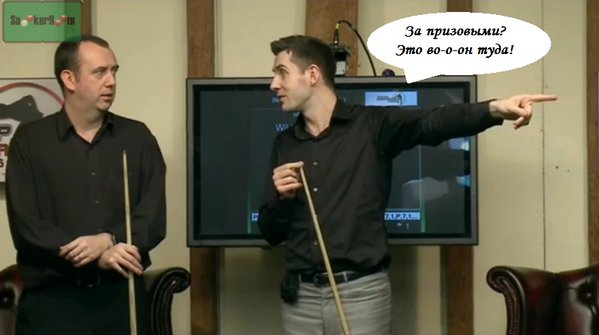 CZ1QZc8WwAAUkAk.jpg