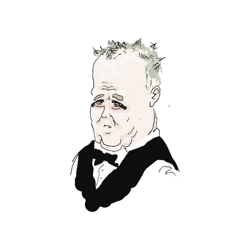higgins.jpg