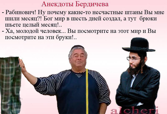 Рисунок1.jpg