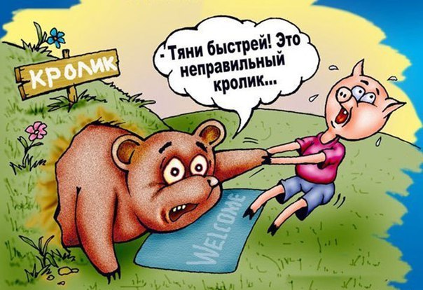 esO8Jukkuf4.jpg