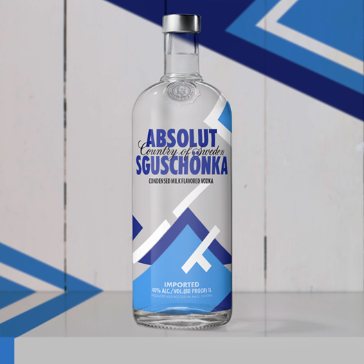 абсолют.png