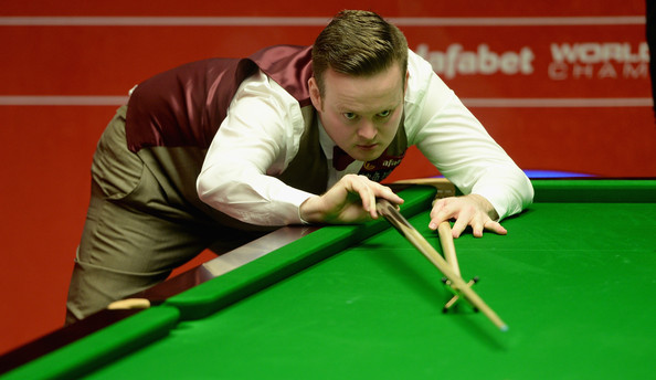 Shaun+Murphy+Dafabet+World+Snooker+Championship+rVNq1nPx2bIl.jpg