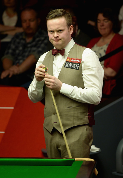 Shaun+Murphy+Dafabet+World+Snooker+Championship+O5IqC5SbFbdl.jpg