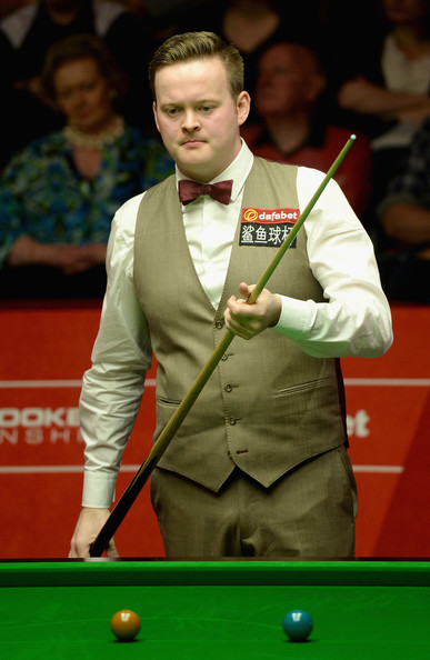 Shaun+Murphy+Dafabet+World+Snooker+Championship+gih0yyV2eK4l.jpg