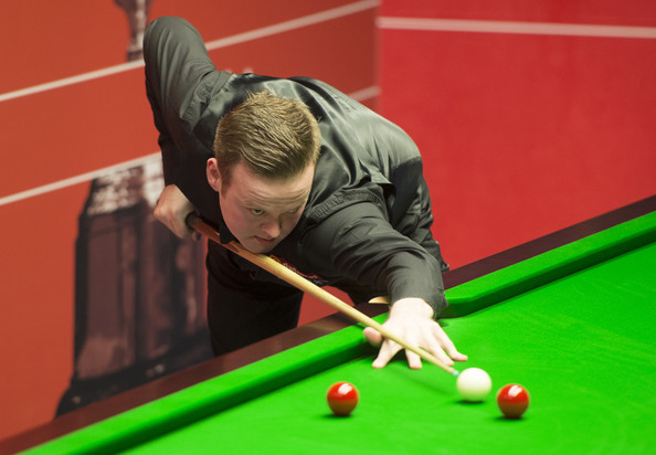 Shaun+Murphy+Dafabet+World+Snooker+Championship+sWd-yq_KM2zl.jpg