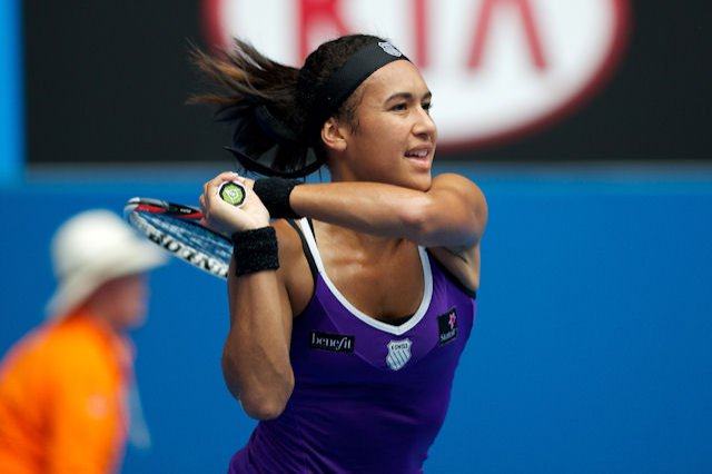 heather watson.jpg