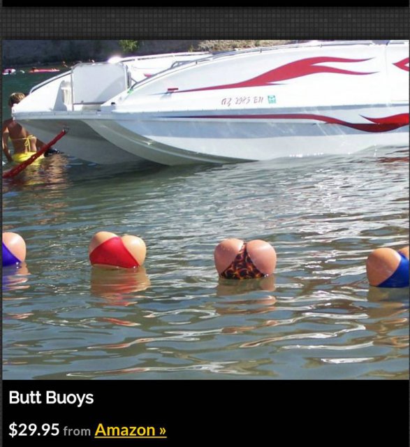 butt buoys.jpg