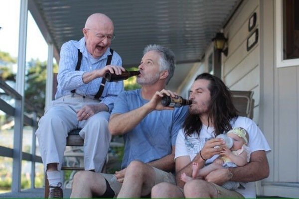 4 generations.jpg