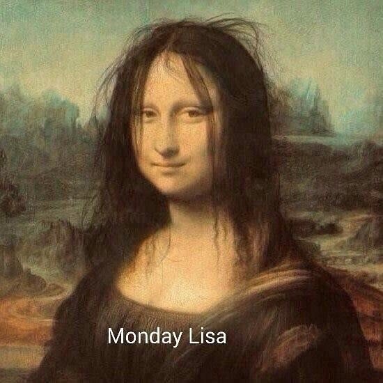 monday lisa.jpg