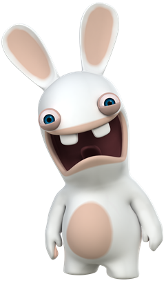 Rabbidz.png