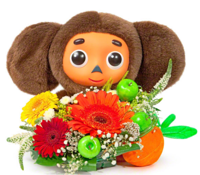 cheburashka_b.png