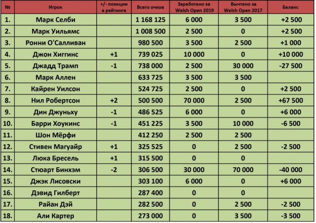 wcc25iY1ggc.jpg