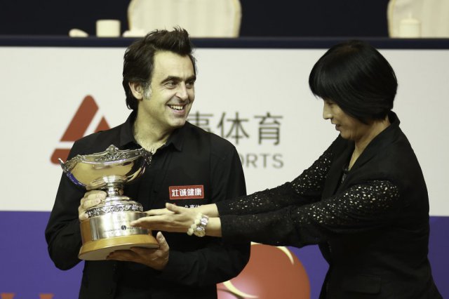 shanghaimasters2019ceremony-2.jpg