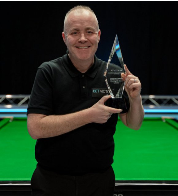 Higgins 2022 CL Winner 2.jpg