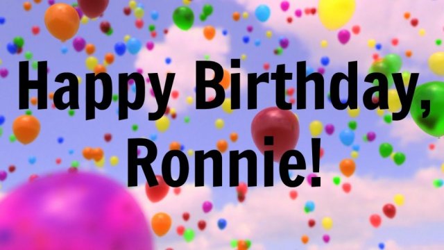 maxresdefault (1).jpg