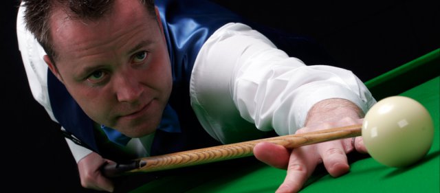 Players_JohnHiggins_Slideshow_2-899645037.jpg