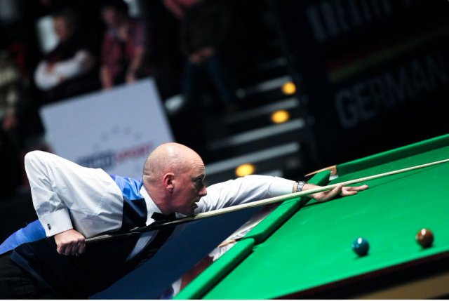 ebdon1.jpg