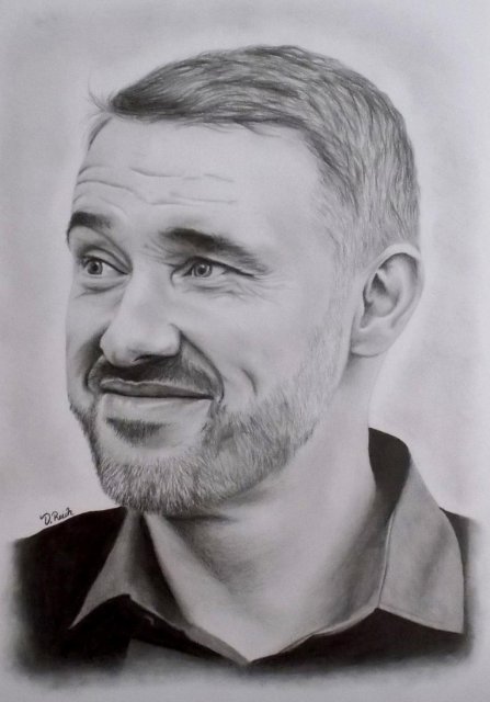 Stephen_Hendry_drawing_01.jpg