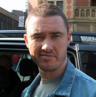 Stephen_Hendry_02.jpg